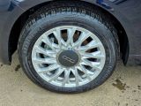Fiat 500 C bei Reisemobile.expert - Abbildung (5 / 15)