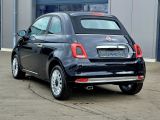 Fiat 500 C bei Reisemobile.expert - Abbildung (2 / 15)