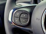 Fiat 500 C bei Reisemobile.expert - Abbildung (13 / 15)