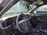 Opel Mokka bei Reisemobile.expert - Abbildung (12 / 15)