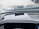 VW Tiguan bei Reisemobile.expert - Abbildung (13 / 15)