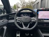VW Tiguan bei Reisemobile.expert - Abbildung (11 / 15)