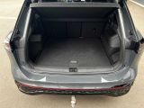 VW Tiguan bei Reisemobile.expert - Abbildung (9 / 15)