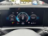 VW Tiguan bei Reisemobile.expert - Abbildung (12 / 15)