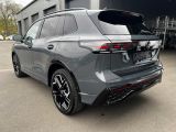VW Tiguan bei Reisemobile.expert - Abbildung (2 / 15)