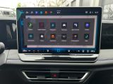 VW Tiguan bei Reisemobile.expert - Abbildung (14 / 15)