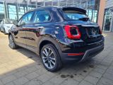 Fiat 500X bei Reisemobile.expert - Abbildung (3 / 15) Fiat 500X bei Reisemobile.expert - Abbildung (3 / 15)
