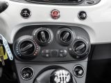 Fiat 500 bei Reisemobile.expert - Abbildung (9 / 15)