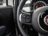 Fiat 500 bei Reisemobile.expert - Abbildung (12 / 15)