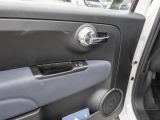 Fiat 500 bei Reisemobile.expert - Abbildung (15 / 15)