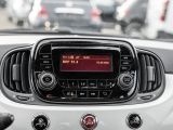 Fiat 500 bei Reisemobile.expert - Abbildung (8 / 15)