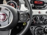 Fiat 500 bei Reisemobile.expert - Abbildung (11 / 15)