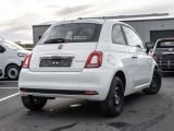 Fiat 500 bei Reisemobile.expert - Abbildung (3 / 15)