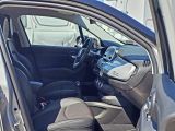 Fiat 500X bei Reisemobile.expert - Abbildung (13 / 15)