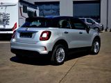 Fiat 500X bei Reisemobile.expert - Abbildung (3 / 15)