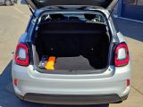 Fiat 500X bei Reisemobile.expert - Abbildung (11 / 15)