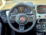 Fiat 500X bei Reisemobile.expert - Abbildung (14 / 15)