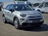 Fiat 500X bei Reisemobile.expert - Abbildung (4 / 15)