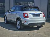 Fiat 500X bei Reisemobile.expert - Abbildung (2 / 15)