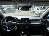 Kia Rio bei Reisemobile.expert - Abbildung (9 / 15)