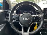 Kia Rio bei Reisemobile.expert - Abbildung (10 / 15)