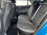 Kia Rio bei Reisemobile.expert - Abbildung (7 / 15)