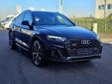 Audi SQ5 bei Reisemobile.expert - Abbildung (4 / 15)