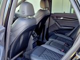 Audi SQ5 bei Reisemobile.expert - Abbildung (8 / 15)