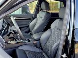 Audi SQ5 bei Reisemobile.expert - Abbildung (7 / 15)