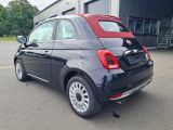 Fiat 500 C bei Reisemobile.expert - Abbildung (4 / 15)