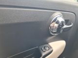 Fiat 500 C bei Reisemobile.expert - Abbildung (14 / 15)