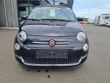 Fiat 500 C bei Reisemobile.expert - Abbildung (10 / 15)