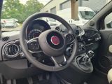 Fiat 500 C bei Reisemobile.expert - Abbildung (13 / 15)