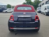 Fiat 500 C bei Reisemobile.expert - Abbildung (5 / 15)