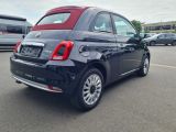 Fiat 500 C bei Reisemobile.expert - Abbildung (7 / 15)