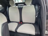 Fiat 500 C bei Reisemobile.expert - Abbildung (11 / 15)