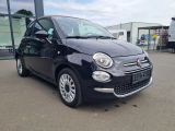 Fiat 500 C bei Reisemobile.expert - Abbildung (9 / 15)