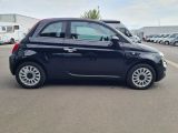 Fiat 500 C bei Reisemobile.expert - Abbildung (8 / 15)