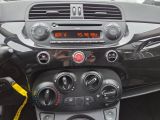 Fiat 500 bei Reisemobile.expert - Abbildung (13 / 14)
