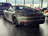 Porsche 992 bei Reisemobile.expert - Abbildung (2 / 15)