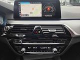 BMW 5er bei Reisemobile.expert - Abbildung (12 / 15)