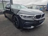 BMW 5er bei Reisemobile.expert - Abbildung (4 / 15)