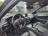 BMW 5er bei Reisemobile.expert - Abbildung (6 / 15)