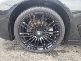 BMW 5er bei Reisemobile.expert - Abbildung (5 / 15)