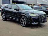 Audi Q3 bei Reisemobile.expert - Abbildung (4 / 15)