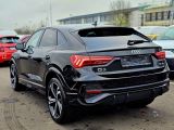 Audi Q3 bei Reisemobile.expert - Abbildung (2 / 15)