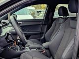 Audi Q3 bei Reisemobile.expert - Abbildung (8 / 15)