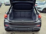 Audi Q3 bei Reisemobile.expert - Abbildung (13 / 15)