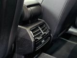 Audi Q3 bei Reisemobile.expert - Abbildung (12 / 15)