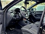 Audi Q3 bei Reisemobile.expert - Abbildung (6 / 15)